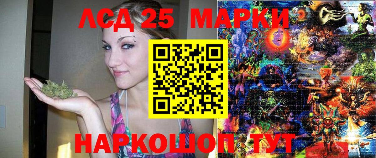 Марки N-bome 1500мкг Пугачёв